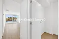2 bedroom apartment 78 m² Dos Hermanas, Spain