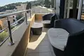 Wohnung 2 zimmer 77 m² Petrovac, Montenegro