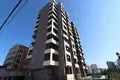 Mieszkanie 43 m² Erdemli, Turcja