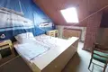 Apartamento 2 habitaciones 119 m² Zagreb, Croacia