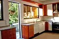 Cottage 6 bedrooms 405 m² Municipality of Kifisia, Greece