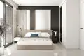 Maison 3 chambres 217 m² Algorfa, Espagne