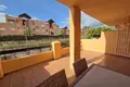 Квартира 2 спальни 80 м² Casares, Испания