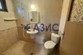 Casa 5 habitaciones 565 m² Prosenik, Bulgaria