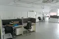 Oficina 650 m² en Moscú, Rusia