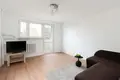 Wohnung 3 zimmer 46 m² in Posen, Polen