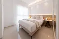 Adosado 3 habitaciones 111 m² Urbanizacion Dona Pepa, Španjolska