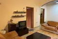 3 room apartment 97 m² in Bashkia Vlore, Albania
