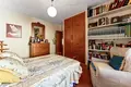 Haus 5 Schlafzimmer 169 m² Bel Air, Spanien
