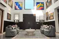 5 bedroom house 600 m² Dos Hermanas, Spain