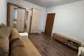 Wohnung 51 m² Dolgoprudny, Russland