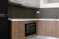 Wohnung 3 zimmer 55 m² Municipality of Neapoli Sykies, Griechenland