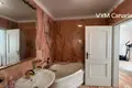 3 bedroom villa 214 m² Arona, Spain