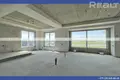 Dom wolnostojący 290 m² Haranski sielski Saviet, Białoruś