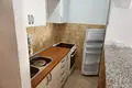 Appartement 1 chambre 53 m² Budva, Monténégro