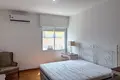 Penthouse 3 bedrooms 340 m² in Regiao Geografica Imediata do Rio de Janeiro, Brazil