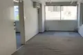 Tienda 415 m² en Nicosia, Chipre