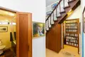 villa de 7 chambres 192 m² Chalong, Thaïlande