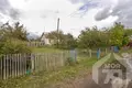 House 75 m² Chazouski sielski Saviet, Belarus