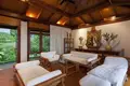4 bedroom Villa 850 m² Ban Bang Thao, Thailand