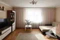 3 room apartment 65 m² Brest, Belarus