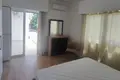 2 bedroom apartment 83 m² in Moni, Cyprus