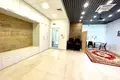 Office 88 m² in Sonyechny, Belarus