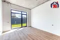 Дом 107 м² Лошанский сельский Совет, Беларусь
