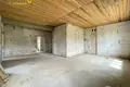 House 119 m² Blon, Belarus