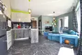 Apartamento 61 m² Sofía, Bulgaria