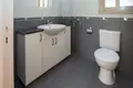 3 bedroom villa 175 m² Peyia, Cyprus