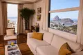 Casa 6 habitaciones 800 m² en Regiao Geografica Imediata do Rio de Janeiro, Brasil