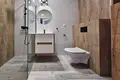 3 room apartment 62 m² in Poznan, Poland