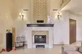 Casa de campo 362 m² Zdanovicki sielski Saviet, Belarús