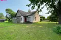 Maison 73 m² Islauzas, Lituanie