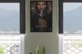 Studio apartment 1 bedroom 46 m² Batumi, Georgia