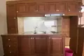 Kondominium 1 Schlafzimmer 83 m² Pattaya, Thailand