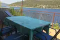 Maison 6 chambres 320 m² Drvenik Veliki, Croatie