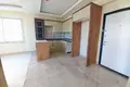 Appartement 3 chambres 96 m² Mezitli, Turquie