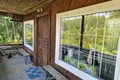 House 61 m² Rakauski sielski Saviet, Belarus