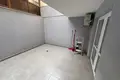 Wohnung 3 zimmer 83 m² Sweti Wlas, Bulgarien