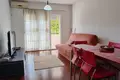 Apartamento 1 habitacion 59 m² Petrovac, Montenegro