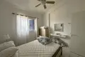 1 bedroom apartment 58 m² Paphos Municipality, Cyprus