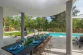 Maison 5 chambres 286 m² Grad Porec, Croatie