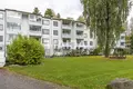 Wohnung  Tyry, Finnland