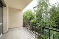 Commercial property 100 m² in Warsaw, Poland