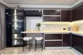 Квартира 3 комнаты 143 м² Минск, Беларусь