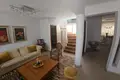 Haus 4 Schlafzimmer 130 m² in Limassol, Zypern