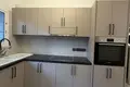 Haus 3 Schlafzimmer 140 m² in Limassol, Zypern
