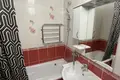Квартира 2 комнаты 62 м² Гродно, Беларусь